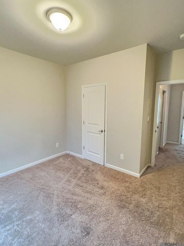 13228 Hazelwood Dr, Denham Springs, LA 70726