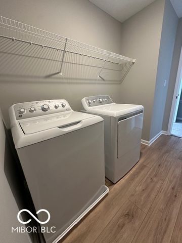 17458 Ebling Trail, Westfield, IN 46062