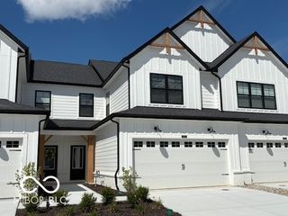 17458 Ebling Trail, Westfield, IN 46062