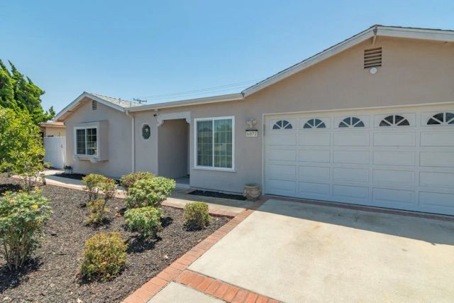 6072 Chinook Ave., Westminster, CA 92683