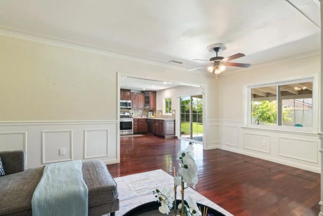 6072 Chinook Ave., Westminster, CA 92683
