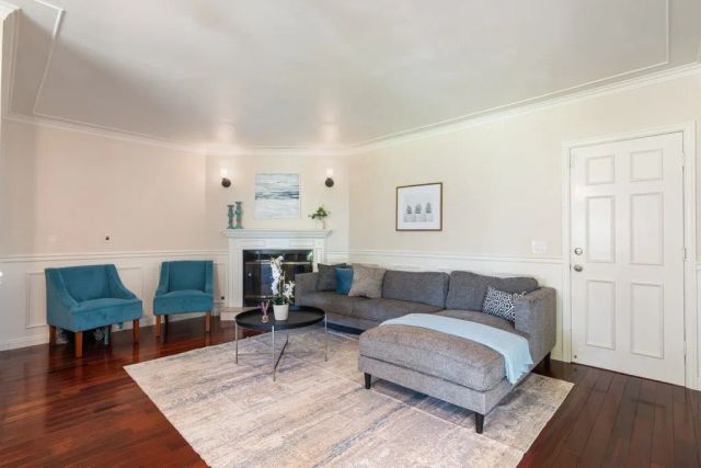 6072 Chinook Ave., Westminster, CA 92683