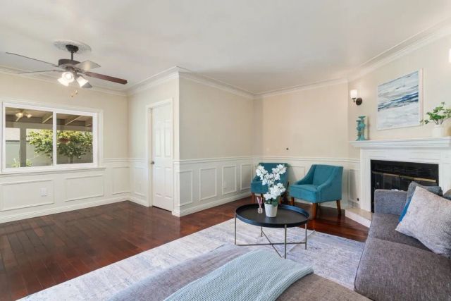 6072 Chinook Ave., Westminster, CA 92683