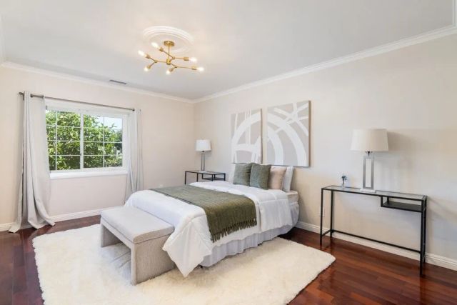 6072 Chinook Ave., Westminster, CA 92683