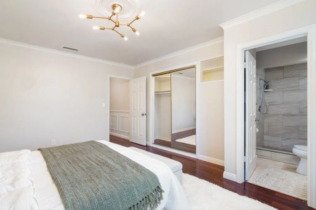 6072 Chinook Ave., Westminster, CA 92683
