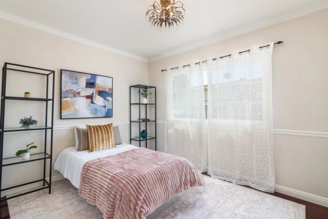 6072 Chinook Ave., Westminster, CA 92683