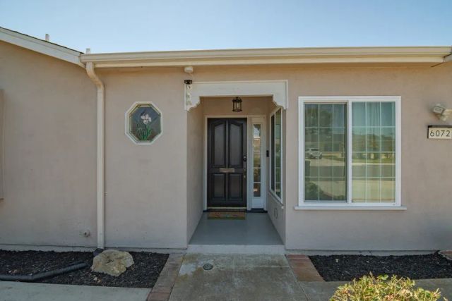 6072 Chinook Ave., Westminster, CA 92683
