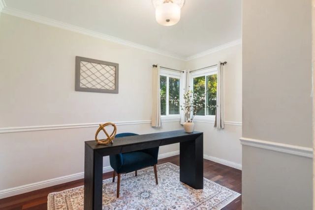 6072 Chinook Ave., Westminster, CA 92683