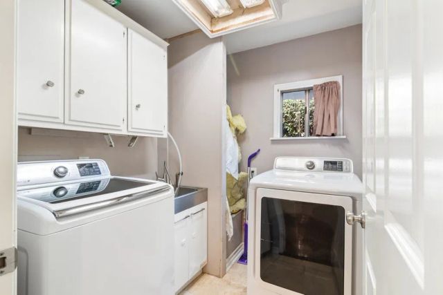 6072 Chinook Ave., Westminster, CA 92683