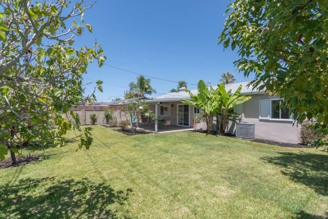 6072 Chinook Ave., Westminster, CA 92683