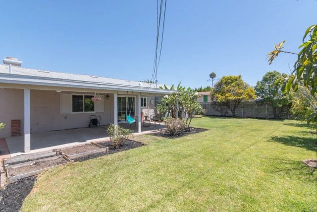 6072 Chinook Ave., Westminster, CA 92683