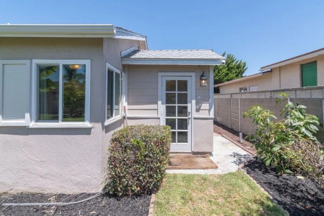 6072 Chinook Ave., Westminster, CA 92683