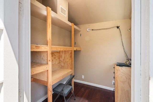 6072 Chinook Ave., Westminster, CA 92683