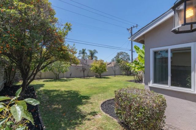6072 Chinook Ave., Westminster, CA 92683