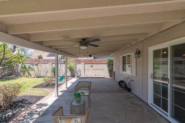 6072 Chinook Ave., Westminster, CA 92683