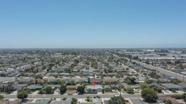 6072 Chinook Ave., Westminster, CA 92683
