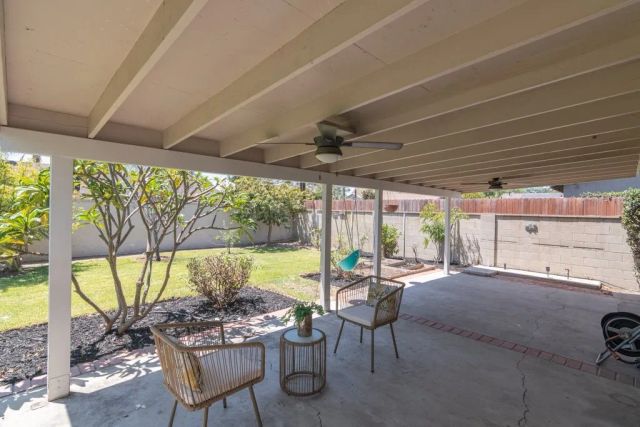 6072 Chinook Ave., Westminster, CA 92683