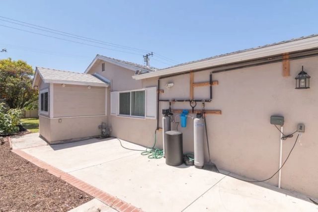 6072 Chinook Ave., Westminster, CA 92683