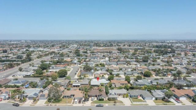 6072 Chinook Ave., Westminster, CA 92683