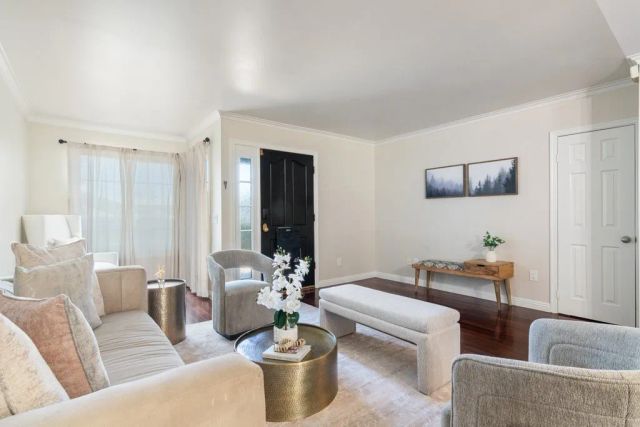 6072 Chinook Ave., Westminster, CA 92683