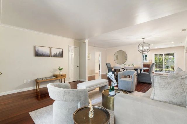 6072 Chinook Ave., Westminster, CA 92683