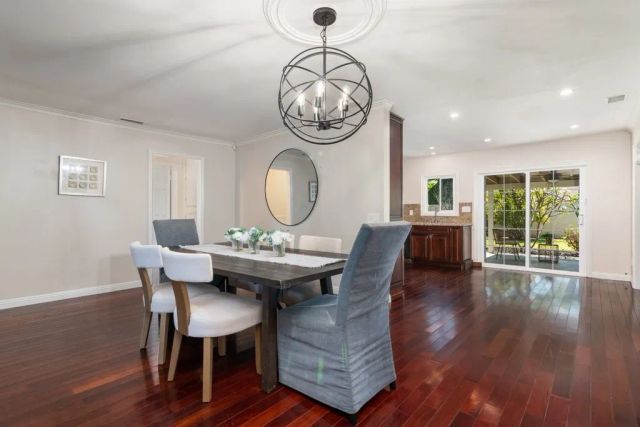 6072 Chinook Ave., Westminster, CA 92683