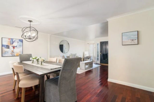 6072 Chinook Ave., Westminster, CA 92683