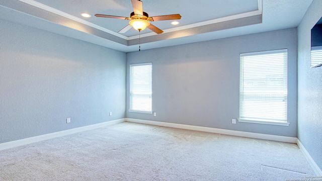 108 Parkcrest, Floresville, TX 78114