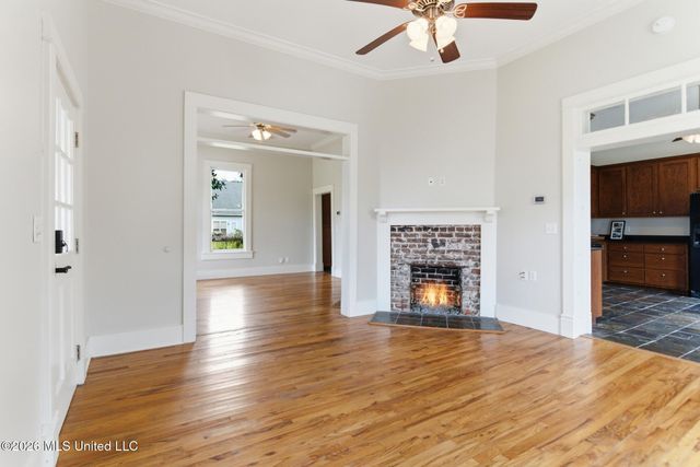 817 39th Avenue, Gulfport, MS 39501