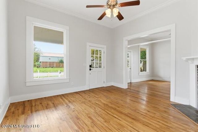 817 39th Avenue, Gulfport, MS 39501