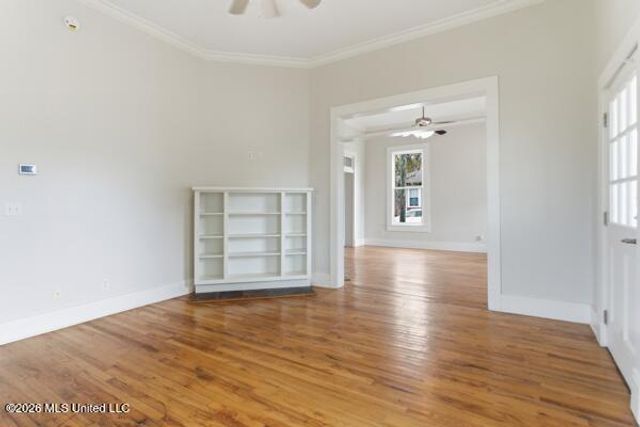 817 39th Avenue, Gulfport, MS 39501