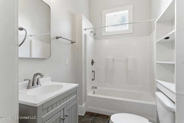 817 39th Avenue, Gulfport, MS 39501