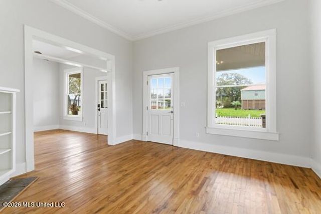 817 39th Avenue, Gulfport, MS 39501