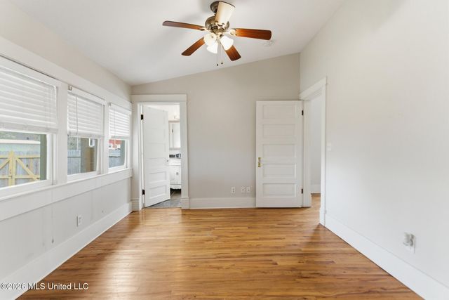 817 39th Avenue, Gulfport, MS 39501