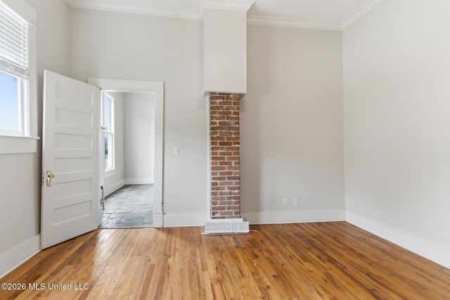 817 39th Avenue, Gulfport, MS 39501