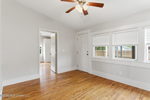 817 39th Avenue, Gulfport, MS 39501