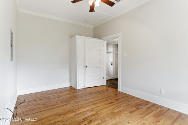 817 39th Avenue, Gulfport, MS 39501