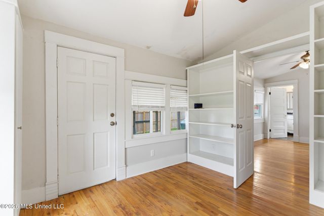 817 39th Avenue, Gulfport, MS 39501