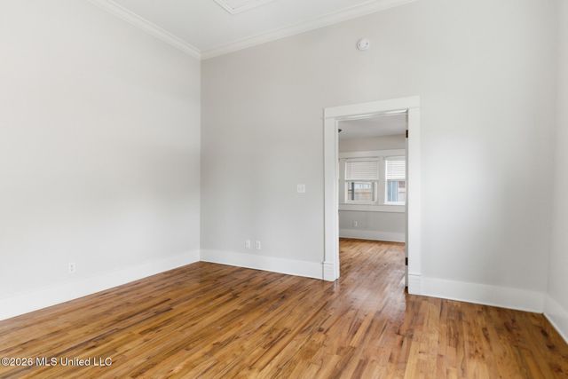 817 39th Avenue, Gulfport, MS 39501