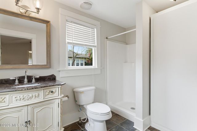 817 39th Avenue, Gulfport, MS 39501