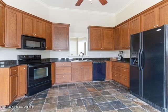 817 39th Avenue, Gulfport, MS 39501