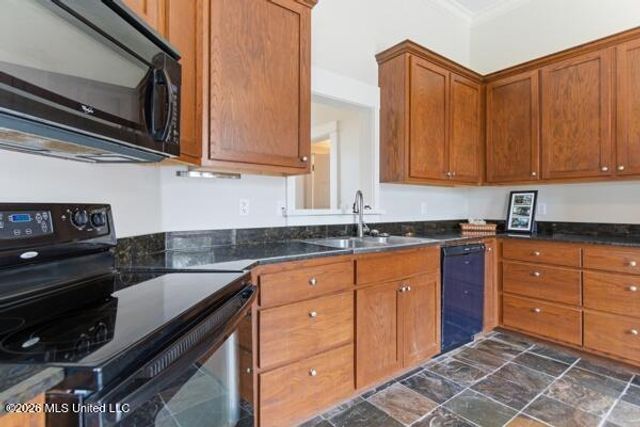 817 39th Avenue, Gulfport, MS 39501