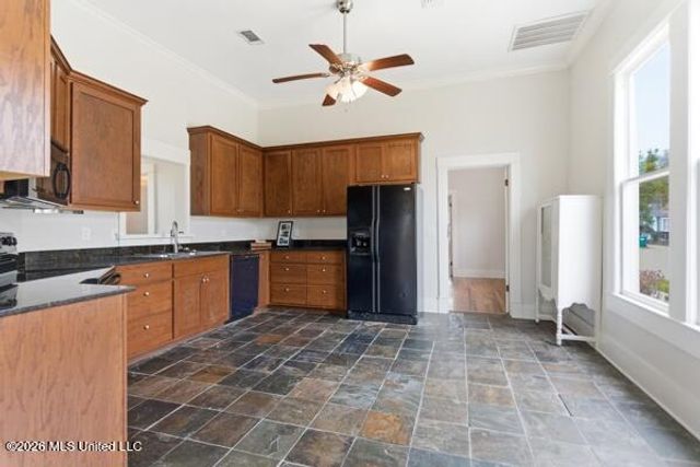 817 39th Avenue, Gulfport, MS 39501