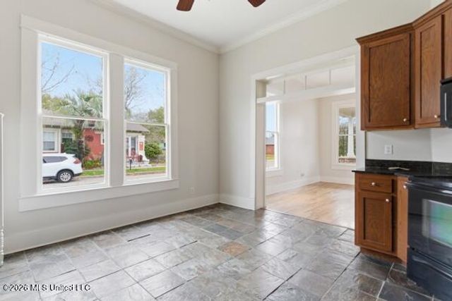 817 39th Avenue, Gulfport, MS 39501