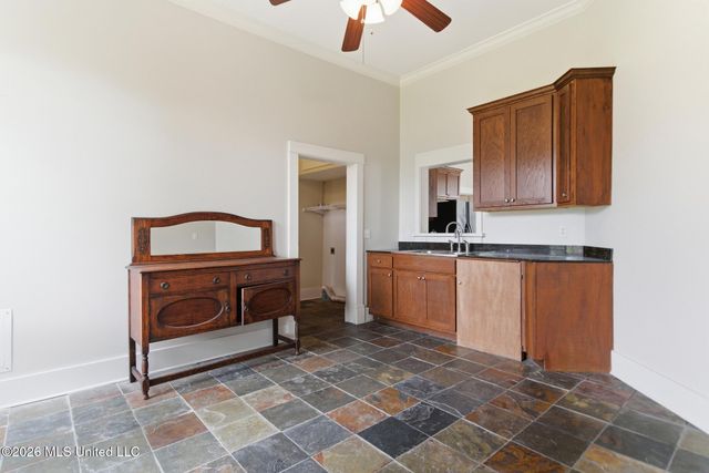 817 39th Avenue, Gulfport, MS 39501