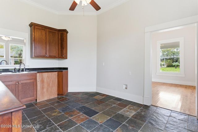 817 39th Avenue, Gulfport, MS 39501