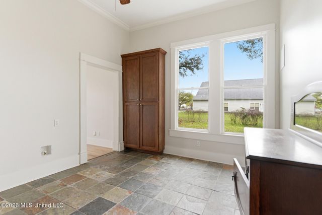 817 39th Avenue, Gulfport, MS 39501