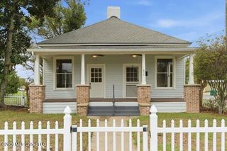 817 39th Avenue, Gulfport, MS 39501