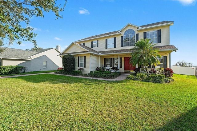 4354 TOKOSE PLACE, Lakeland, FL 33811