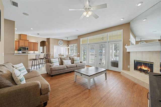 4354 TOKOSE PLACE, Lakeland, FL 33811